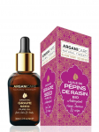 ARGANICARE - GRAPE SEEDS orgaaniline &otilde;li n&auml;ole, kehale ja juustele, 30ml