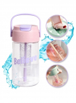 ECARLA - Jook, 800 ml
