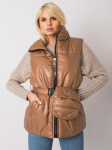 EX MODA - Naiste vest