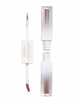 GOSH - Vedel silmav&auml;rv (003 Savage), 2x1,5ml