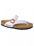 GEOGRAPHICAL NORWAY - Naiste sussid, Geographical Norway sandaalid Infradito Donna GNW20415-34