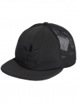 ADIDAS ORIGINALS - Unisex-m&uuml;ts, adidas Adicolor Archive Trucker Cap HL9334