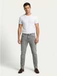 ICON - Liibuvad meeste teksad, THE JAXON JEANS