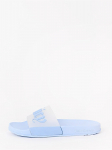JUICY COUTURE - Naiste rannajalatsid, SEANA SLIDER