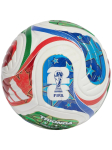 ADIDAS - Jalgpall, FIFA WORLD CUP 26 TRIONDA MINI BALL JD8034