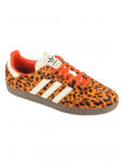 ADIDAS ORIGINALS - Unisex vabaaja jalatsid, adidas Samba OG JI2734