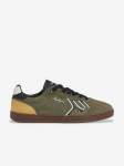PEPE JEANS - Meeste vabaajajalatsid, BALL MIX M