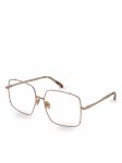 SCOTCH & SODA - Naiste prilliraamid