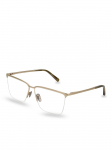 SCOTCH & SODA - Meeste prilliraamid