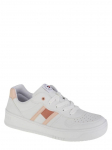 TOMMY HILFIGER - Naiste vabaajajalatsid, T3A4-32143-1351X134