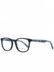 TED BAKER - Laste prilliraamid