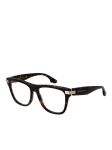 VICTORIA BECKHAM - Naiste prilliraamid