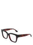 VICTORIA BECKHAM - Naiste prilliraamid