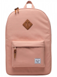 HERSCHEL - Naiste seljakott, Herschel Heritage Backpack 10007-05635