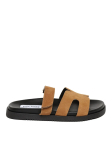 STEVE MADDEN - Naiste sisseastuvad sandaalid, Missile