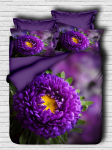 Pearl Home - Voodipesukomplekt, 200x220 cm, 4 osa
