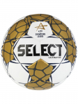 SELECT - Unisex-korvpallid