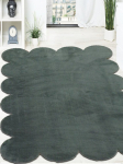 BALLEY - Vaip, 100x200 cm