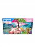 PLAYMOBIL - Fairy Garden Constructor