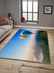 NAGOR - Vaip, 80x140 cm