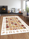 NAGOR - Vaip, 120x180 cm