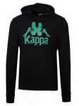 KAPPA - Meeste kampsun, Kappa Authentic Zimim 303NJF0-935
