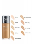 REVLON PROFESSIONAL - ColorStay Foundation normaalsele/kuivale nahale (180 Sand Beige), 30 ml