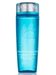 LANCOME - &Otilde;rn niisutav n&auml;otoonik, 400 ml