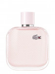 LACOSTE - Rose for Her EDP naistele, 35 ml