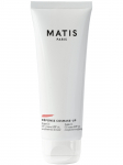 MATIS - CC n&auml;okreem SPF10 NUTRI CC, 50 ml