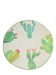 CHILAI HOME - Vannitoamatt, 100 cm