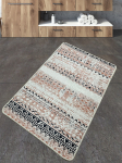 CHILAI HOME - Vannitoavaip, 70x120 cm