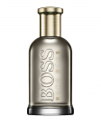 HUGO BOSS - BOSS BOTTLED EDP meestele, 100 ml