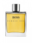 HUGO BOSS - BOSS NUMBER ONE EDT meestele, 100 ml