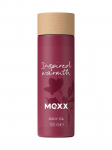 MEXX - Inspired Warmth keha&otilde;li naistele/meestele, 100 ml