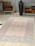 HOMEFESTO - Vaip, 100x200 cm