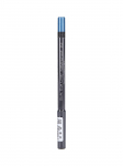 ARTDECO - Silmapliiats (23 COBALT BLUE), 1,2 g