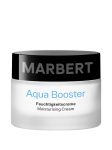 MARBERT - Niisutav n&auml;okreem, 50 ml