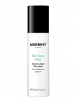 MARBERT - MARBERT NO MORE RED n&auml;oseerum, 50 ml