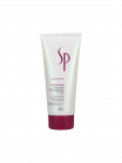 WELLA PROFESSIONALS - Hooldusvahend v&auml;rvitud juustele WELLA SP COLOR SAVE, 200 ml