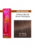 WELLA PROFESSIONALS - Juuksev&auml;rv (7/75), 60 ml