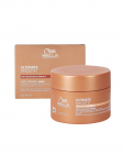 WELLA PROFESSIONALS - Toitev mask skvaleeniga ULTIMATE SMOOTH MASK, 150 ml