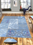 CONCEPTUM HYPNOSE - Vaip, 80x200 cm