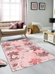 CONCEPTUM HYPNOSE - Vaip, 120x180 cm