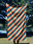 ASTACURA - Rannar&auml;tik, 70x130 cm