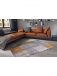 ARTLOOP - Vaip, 150x230 cm