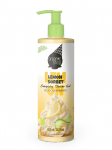 ORGANIC SHOP - Du&scaron;igeel, 400 ml