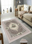 HOMEFESTO - Vaip, 60 x 100 cm.