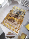 HOMEFESTO - Vaip, 60 x 100 cm.