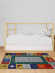 HOMEFESTO - Vaip, 80x150 cm